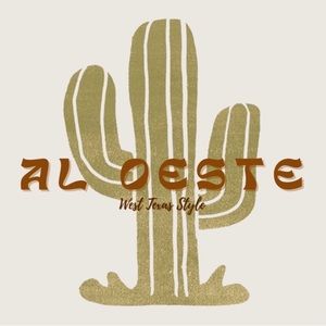 Meet your Posher, Al